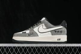Picture of Air Force 1 _SKUfw23893386984013128fw